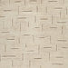 Clayman Rug - Discount Furniture World (Burlington,NC)