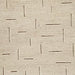Clayman Rug - Discount Furniture World (Burlington,NC)