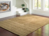 Luzmont Rug - Discount Furniture World (Burlington,NC)