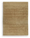 Luzmont Rug - Discount Furniture World (Burlington,NC)