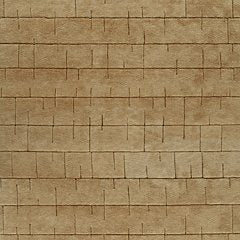 Luzmont Rug - Discount Furniture World (Burlington,NC)