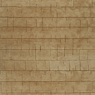 Luzmont Rug - Discount Furniture World (Burlington,NC)