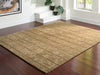 Luzmont Rug - Discount Furniture World (Burlington,NC)