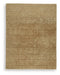 Luzmont Rug - Discount Furniture World (Burlington,NC)