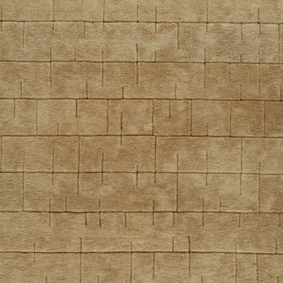 Luzmont Rug - Discount Furniture World (Burlington,NC)