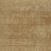 Luzmont Rug - Discount Furniture World (Burlington,NC)