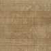 Luzmont Rug - Discount Furniture World (Burlington,NC)