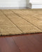 Luzmont Rug - Discount Furniture World (Burlington,NC)