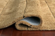 Luzmont Rug - Discount Furniture World (Burlington,NC)