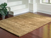 Luzmont Rug - Discount Furniture World (Burlington,NC)