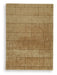 Luzmont Rug - Discount Furniture World (Burlington,NC)