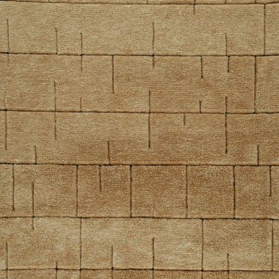 Luzmont Rug - Discount Furniture World (Burlington,NC)