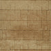 Luzmont Rug - Discount Furniture World (Burlington,NC)