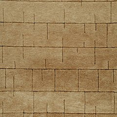 Luzmont Rug - Discount Furniture World (Burlington,NC)