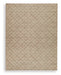 Lyamford Rug - Discount Furniture World (Burlington,NC)