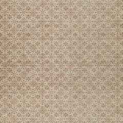 Lyamford Rug - Discount Furniture World (Burlington,NC)