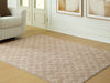 Lyamford Rug - Discount Furniture World (Burlington,NC)