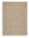 Lyamford Rug - Discount Furniture World (Burlington,NC)