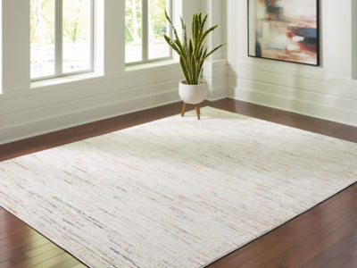 Harjot Rug - Discount Furniture World (Burlington,NC)