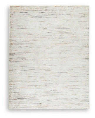 Harjot Rug - Discount Furniture World (Burlington,NC)