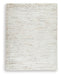 Harjot Rug - Discount Furniture World (Burlington,NC)