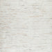 Harjot Rug - Discount Furniture World (Burlington,NC)