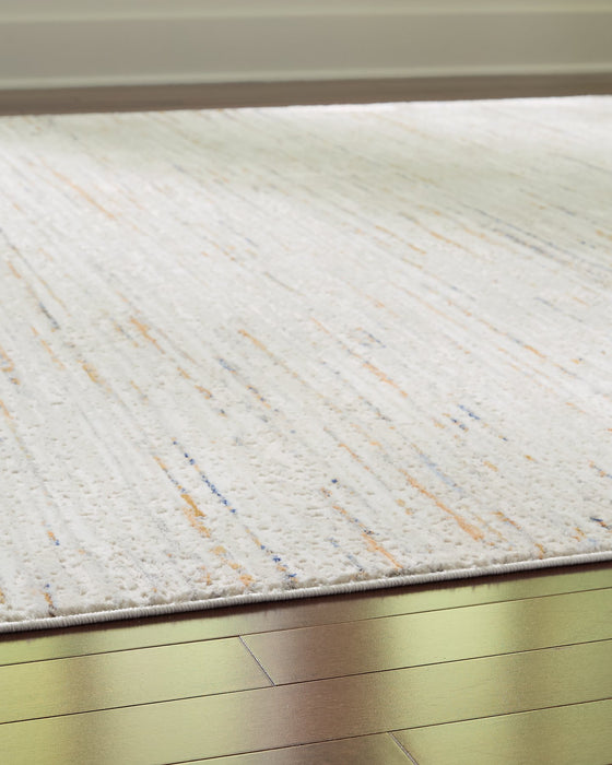 Harjot Rug - Discount Furniture World (Burlington,NC)