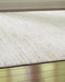 Harjot Rug - Discount Furniture World (Burlington,NC)