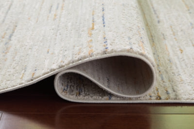 Harjot Rug - Discount Furniture World (Burlington,NC)