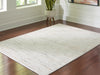 Harjot Rug - Discount Furniture World (Burlington,NC)