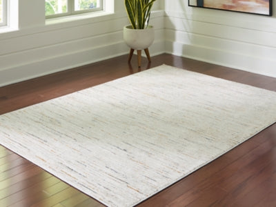 Harjot Rug - Discount Furniture World (Burlington,NC)