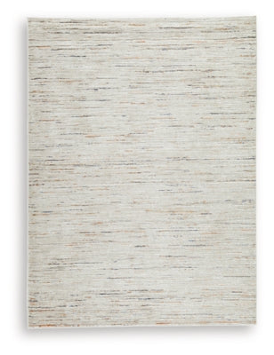 Harjot Rug - Discount Furniture World (Burlington,NC)