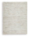 Harjot Rug - Discount Furniture World (Burlington,NC)