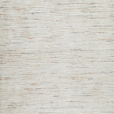 Harjot Rug - Discount Furniture World (Burlington,NC)