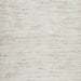 Harjot Rug - Discount Furniture World (Burlington,NC)