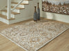 Sableridge Medium Rug - Discount Furniture World (Burlington,NC)