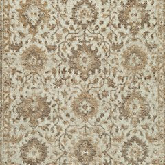 Sableridge Medium Rug - Discount Furniture World (Burlington,NC)