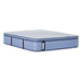Plainfield Spring Mattress - Discount Furniture World (Burlington,NC)