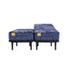 Remmington Innerspring Mattress - Discount Furniture World (Burlington,NC)