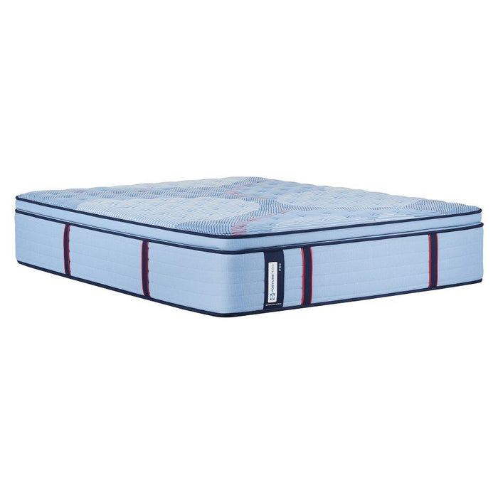 Fuller Spring Mattress