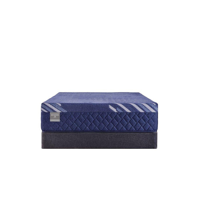 Annapolis Hybrid Mattress