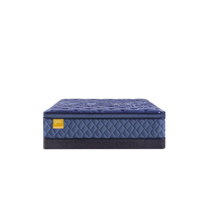 Remmington Innerspring Mattress