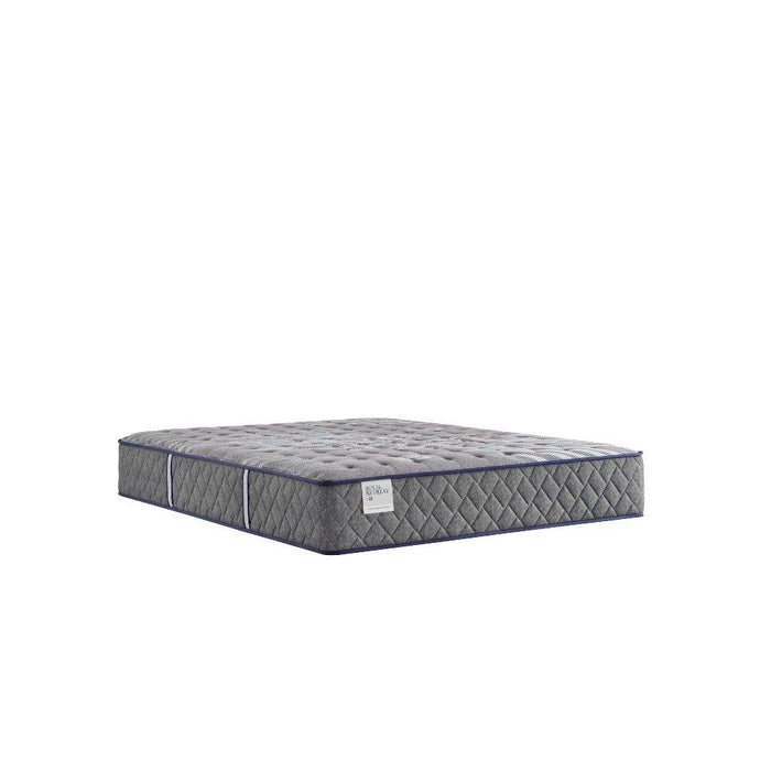 Sao Paulo Innerspring Mattress - Discount Furniture World (Burlington,NC)