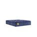 Remmington Innerspring Mattress - Discount Furniture World (Burlington,NC)