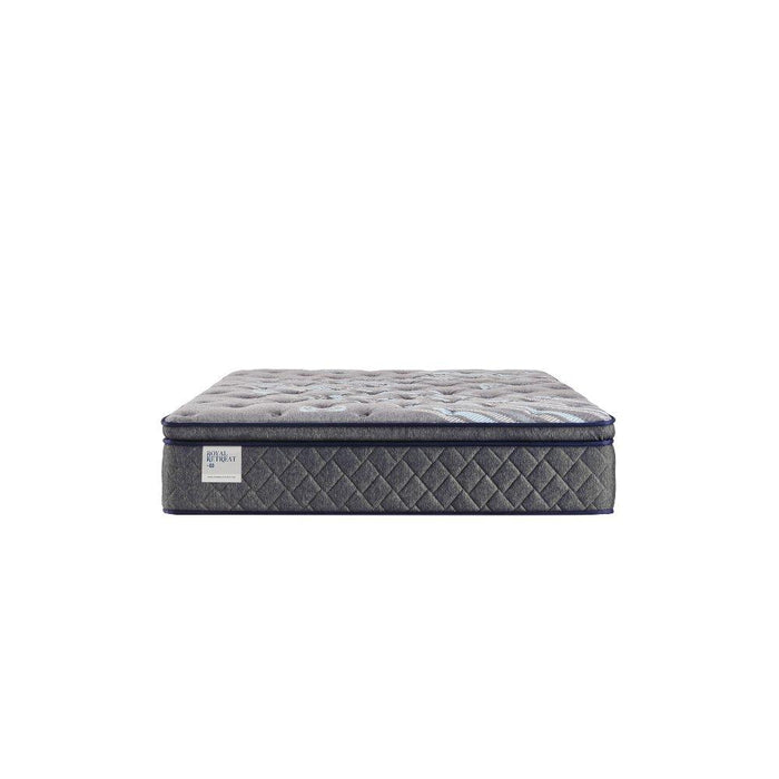 Miami Innerspring Mattress