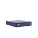 Royal Park Innerspring Mattress - Discount Furniture World (Burlington,NC)