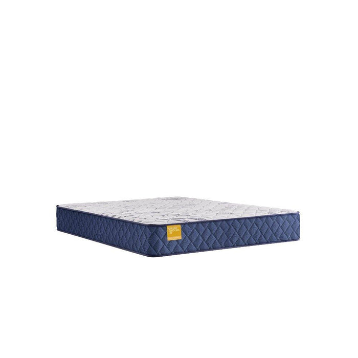 Stately Innerspring Mattress - Discount Furniture World (Burlington,NC)