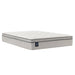 Winter Green Innerspring Mattress - Discount Furniture World (Burlington,NC)