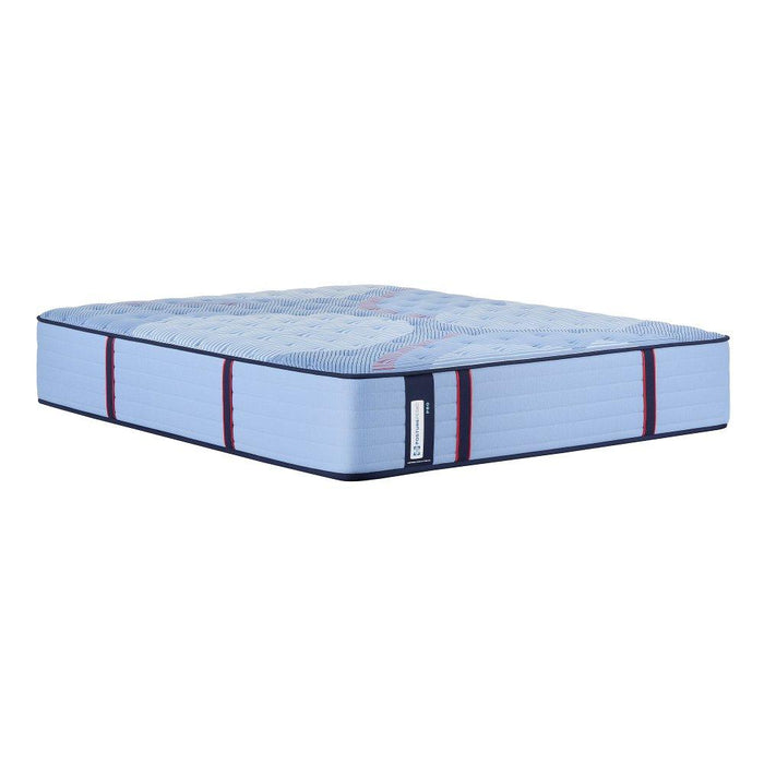 Fuller Spring Mattress