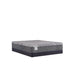 Sao Paulo Hybrid Mattress - Discount Furniture World (Burlington,NC)